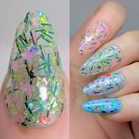 Image 3 of In Full Bloom