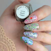 Image 7 of In Full Bloom