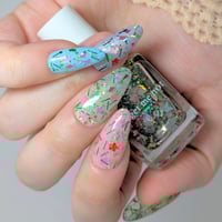 Image 4 of In Full Bloom