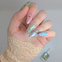 Image 6 of In Full Bloom