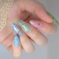 Image 2 of In Full Bloom