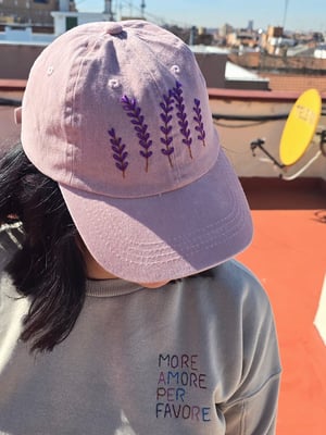 Gorras