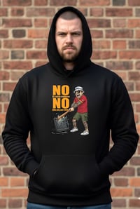 Image 5 of Copy of  FELPA " NO AL CALCIO MODERNO"