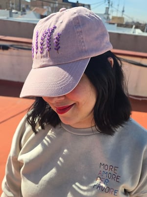 Gorras