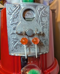 Image 1 of Dum-Dum Pop Of Color
