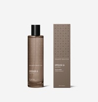 Image 1 of HYGGE Home Mist