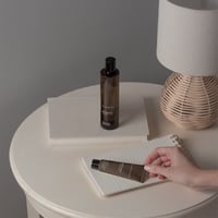 Image 3 of HYGGE Home Mist