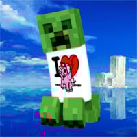 Image 2 of i ♡ neoperreo t-shirt