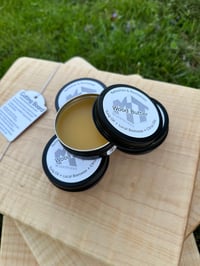 Image 3 of M&T's Wood Butter