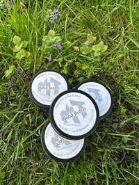Image 2 of M&T's Wood Butter