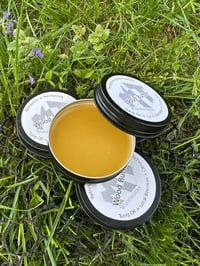 Image 4 of M&T's Wood Butter