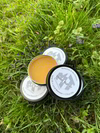 Image 1 of M&T's Wood Butter