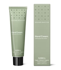 Image 2 of FJORD Hand Cream 30ml