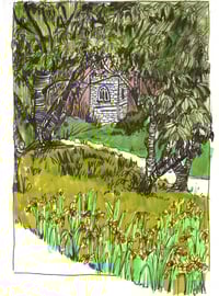 Image 2 of Lanhydrock