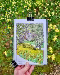 Image 1 of Lanhydrock