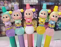 Image 1 of Cute Twink Pens