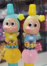 Image 2 of Cute Twink Pens