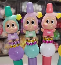 Image 3 of Cute Twink Pens