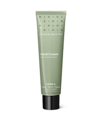 Image 3 of FJORD Hand Cream 30ml