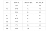 Image 3 of ROCKSTAR JUMPER