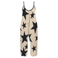 Image 1 of ROCKSTAR JUMPER