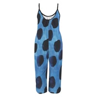 Image 2 of MY MELANIN JUMPER