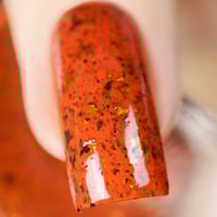 Image 10 of Mystery Crelly Vingt-Neuf