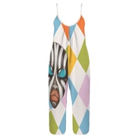 Image 1 of DIAMOND DEBUTANTE JUMPER