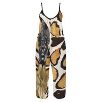 Image 2 of JUNGLE QUEEN JUMPER