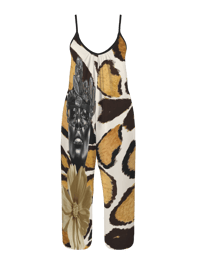 Image 1 of JUNGLE QUEEN JUMPER