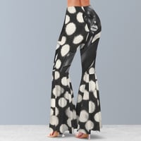 Image 2 of SPOT ME HAUTE PANTS