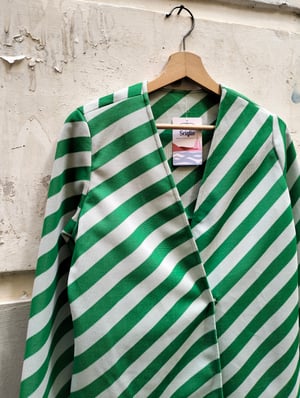 Giacchino sartoriale