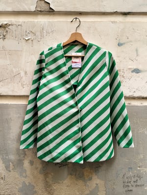 Giacchino sartoriale