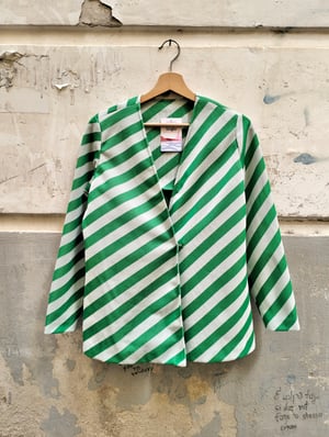 Giacchino sartoriale