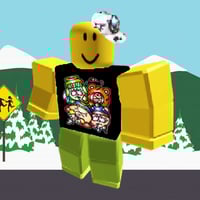 Image 4 of pacheco park t-shirt