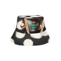 Image 1 of SPOT ME BUCKET 