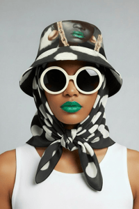 Image 2 of SPOT ME BUCKET 