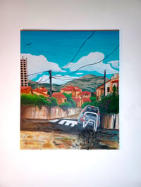 Image 2 of Rue d'Endoume 