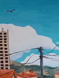 Image 4 of Rue d'Endoume 