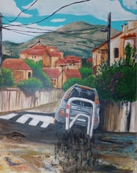 Image 5 of Rue d'Endoume 