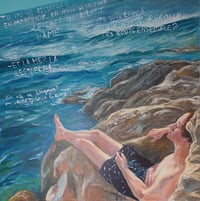 Image 3 of Amitié à Malmousque