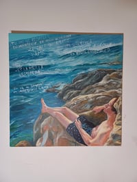 Image 2 of Amitié à Malmousque