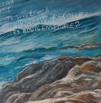 Image 5 of Amitié à Malmousque