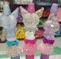 Image 1 of San San Pens 