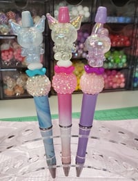 Image 3 of San San Pens 