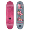 Elijah Akerley "PINK ELEPHANTS" 8.25", 8.5", 8.75", 9.0"