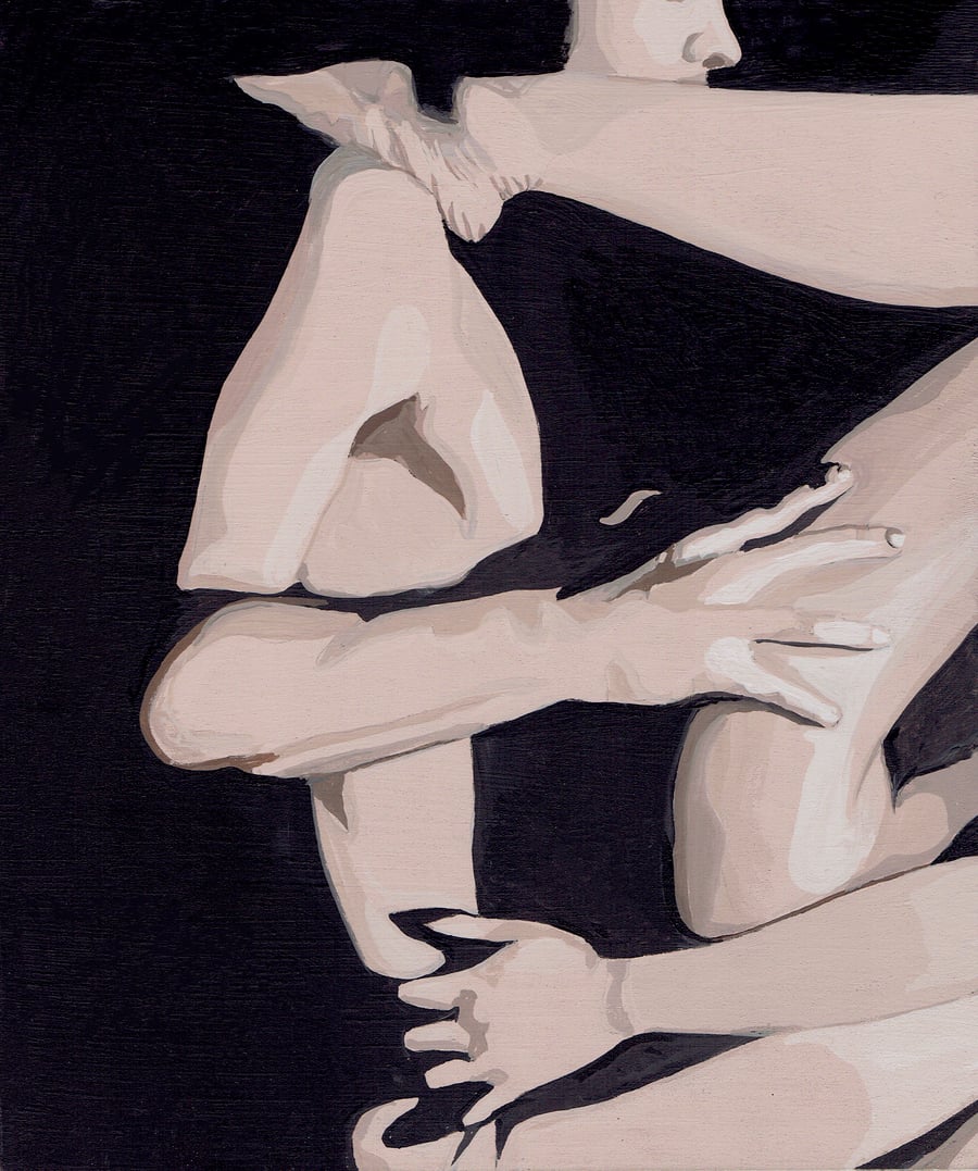 Image of DAYLIGHT SAVING TIME 