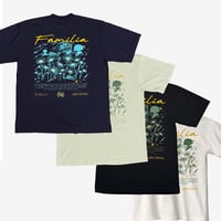 Image 1 of G3 "Familia" “Raíces que Florecen”