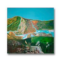 Image 1 of Mountain 