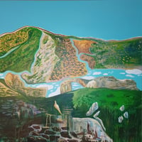 Image 2 of Mountain 